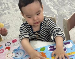 photogallery123